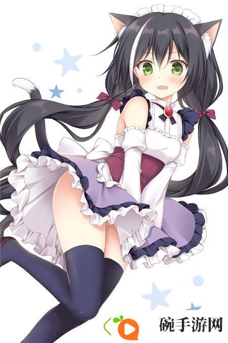妈妈你真棒快来救救我