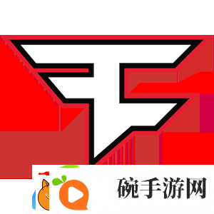 新老势力的宿命对决——上海Major决赛前瞻