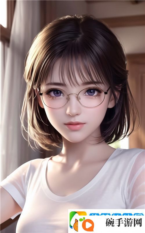 91黑料吃瓜事件是什么