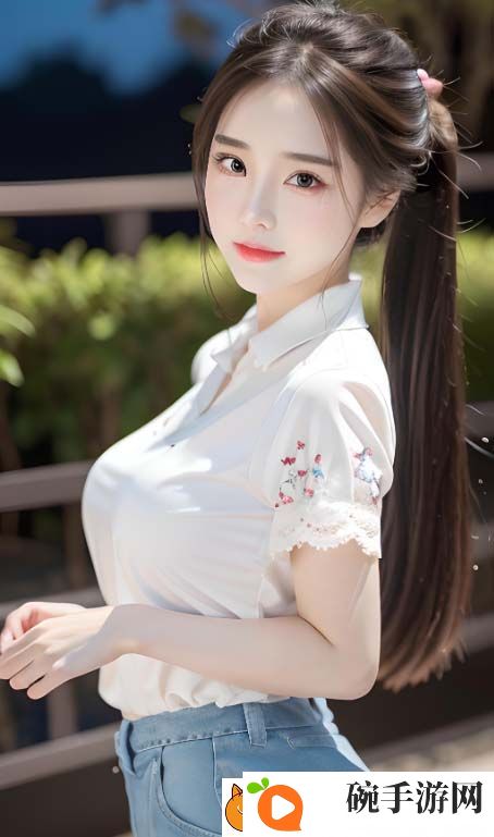 上下颠倒