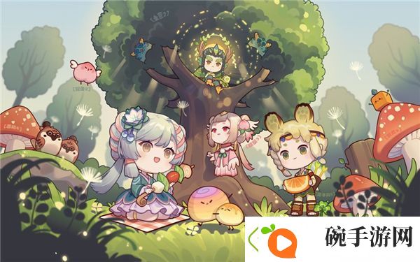 爆炒江湖神级口水鸡怎么做