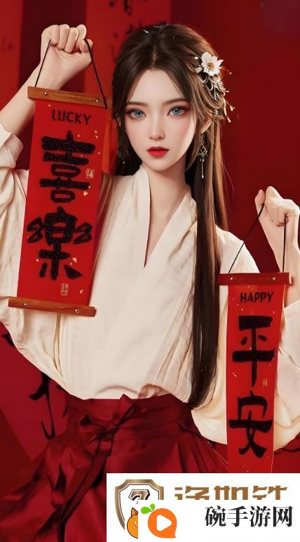 阿狸直播为何如此受欢迎