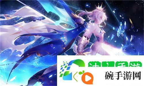 纵容的母爱1～15节