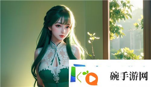 AAAA级毛皮与AAAA之别