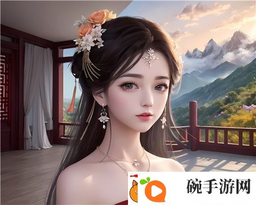91在线无精精品㊙️入口资源丰富体验流畅