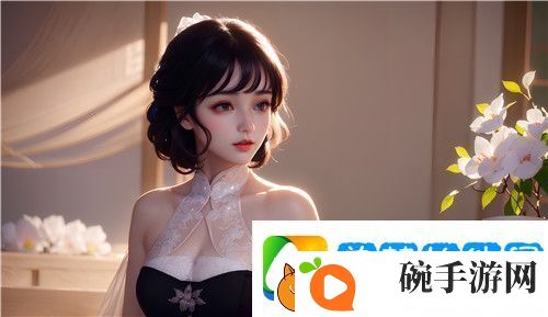 国产做受❌❌❌蜜臀777cos迎来惊人变化！网友热议