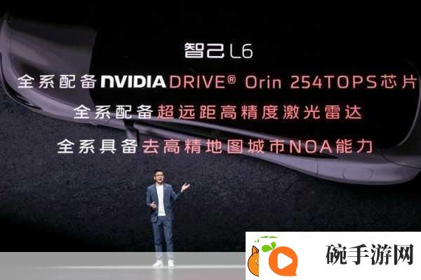 超立方G742服务器震撼登场