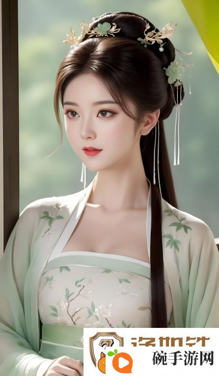 如何在茄子视频上使用