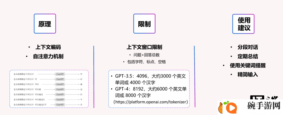 北京大学两部