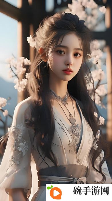 成品网站1.1.719：一站式网站建设平台，助力个人和企业快速搭建网站