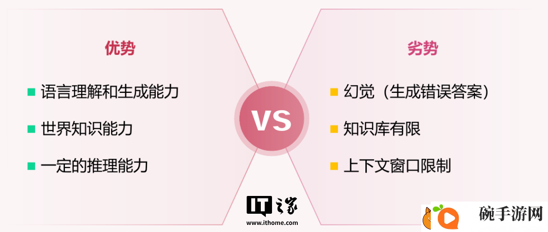 北京大学两部