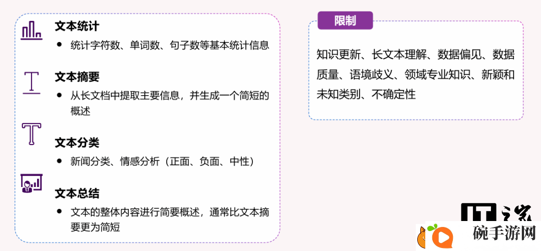 北京大学两部