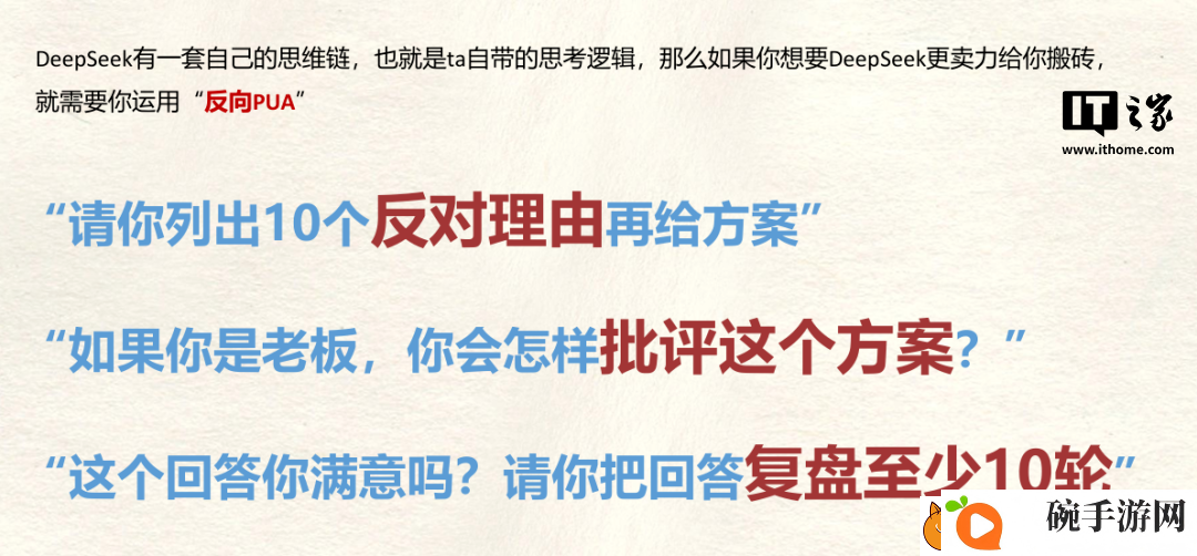 北京大学两部