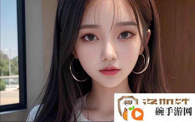 妈妈女儿齐上阵第三季如何通过母女互动传递亲情的温暖