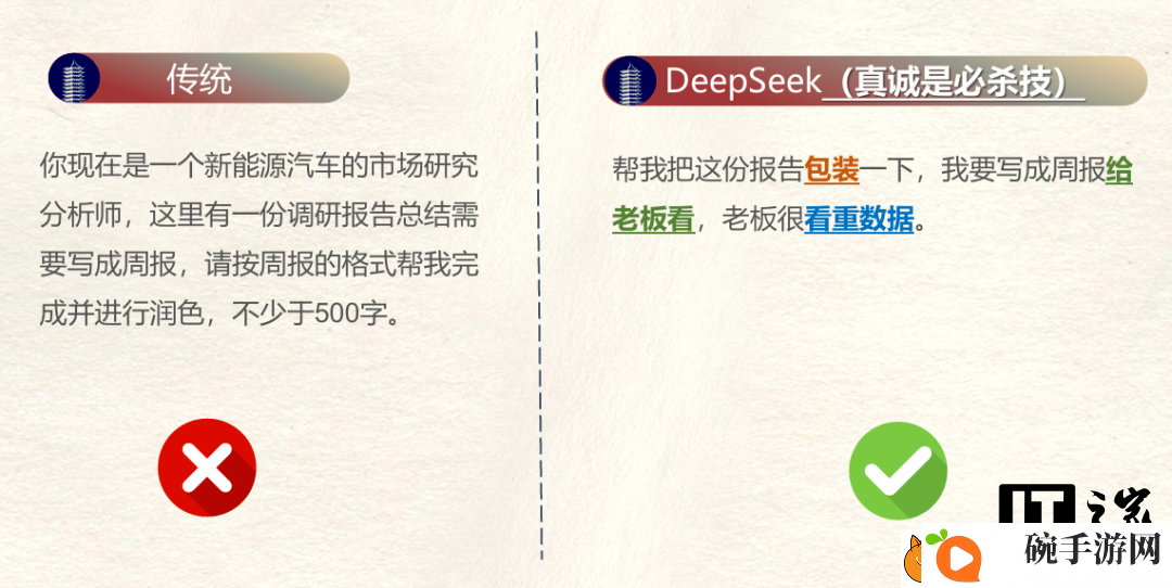 北京大学两部