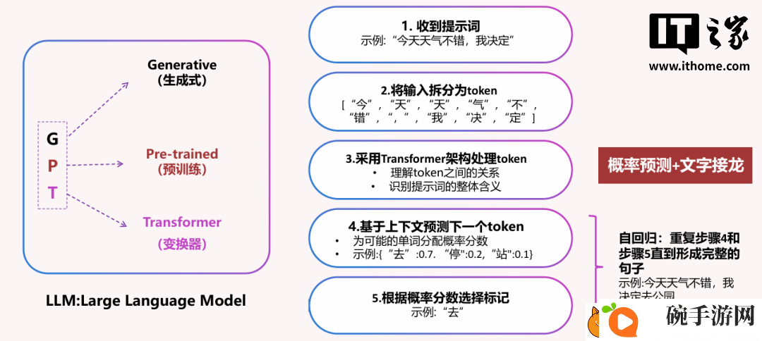 北京大学两部