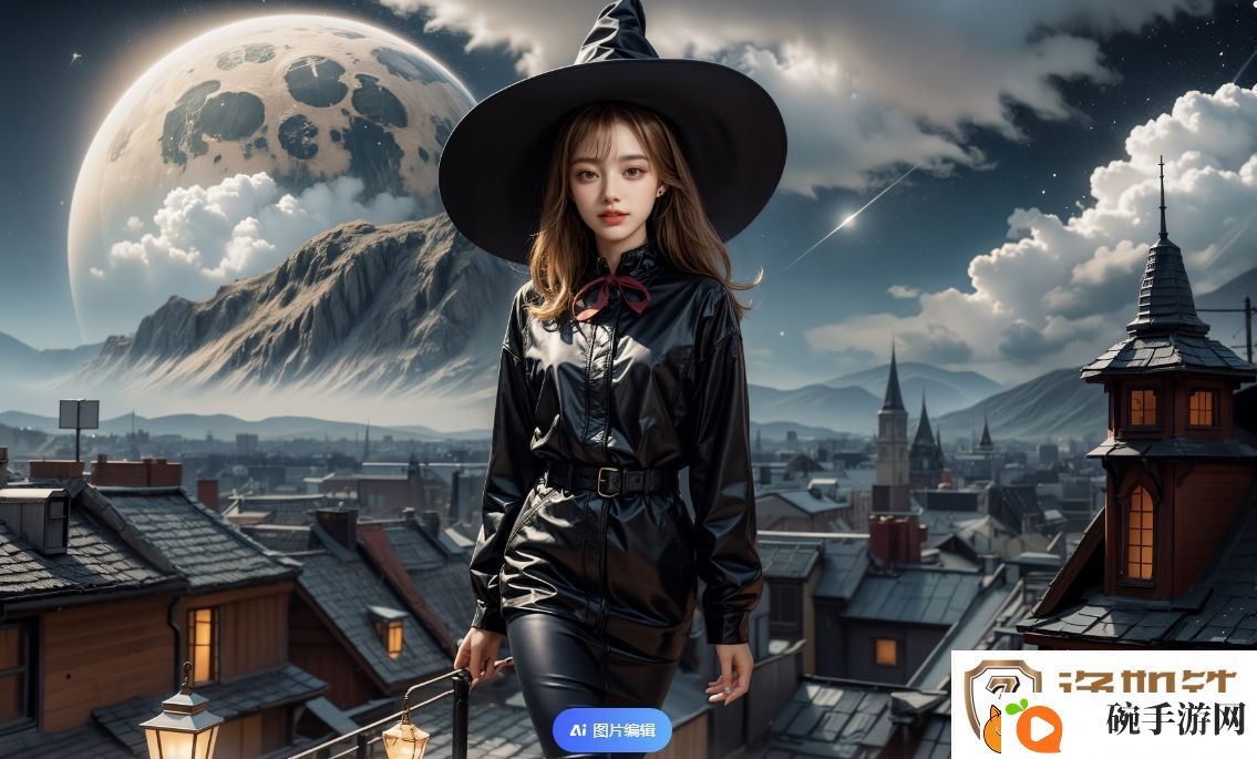 老阿姨如何免费观看所有电视剧