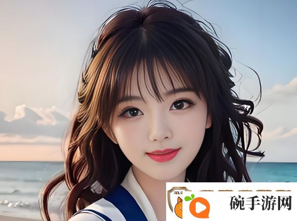 日韩和的一区二区区别是什么