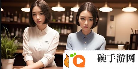 王者荣耀2022全新梦境修炼皮肤大全