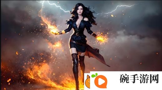 如何选择最适合自己企业的免费CRM平台