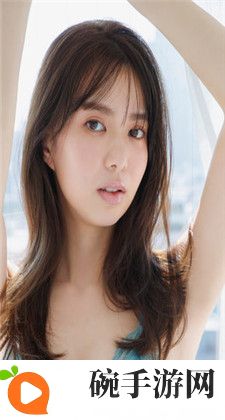 2023免费高清在线视频b站:最热的视频观看体验