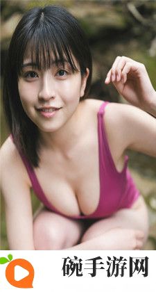 omg模式:效率与创新的结合体