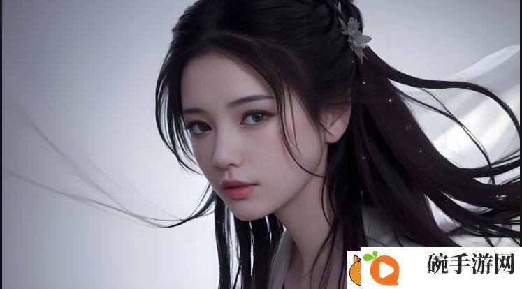 电影无人区骑马场景中的BGM为何如此打动人心