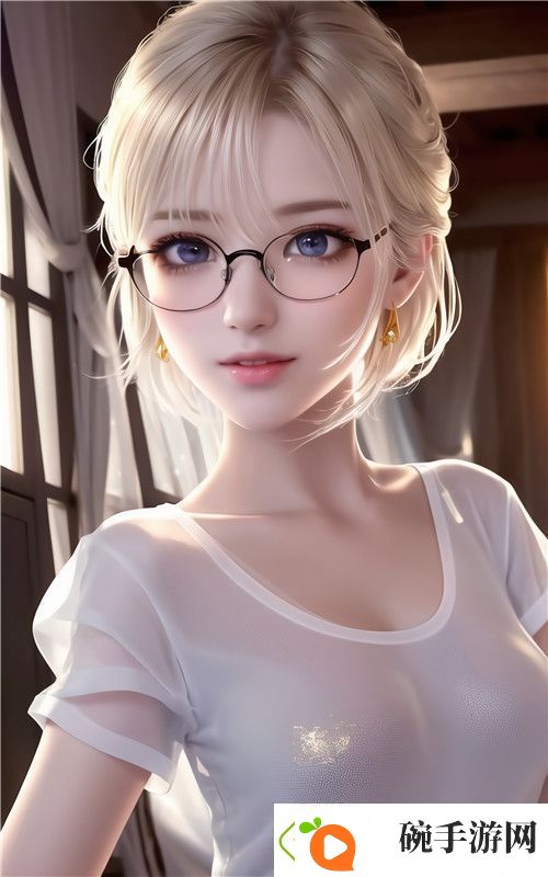 如何解决高清乱码问题