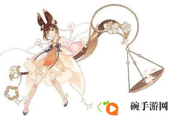 忘川风华录上官婉儿天命究竟如何双天命效果揭秘引悬念！