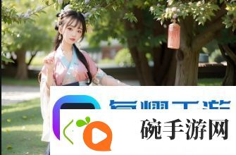 如何利用nike源码1688免费搭建电商网站