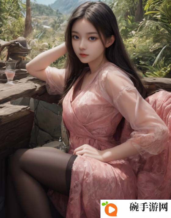 如何通过特殊的补课方式提升学习效率，家长和学生该如何选择？