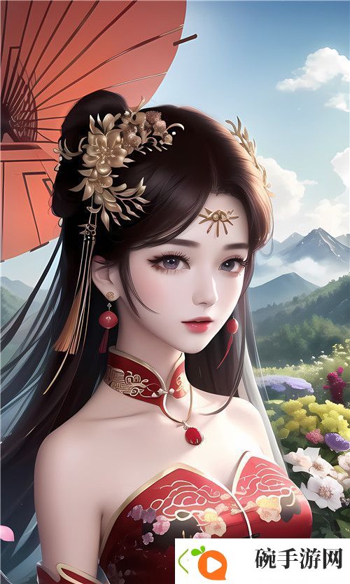 久亚洲一线产区、二线产区、三线产区的区别