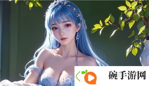 久一线产区、二线产区、三线产区划分概述