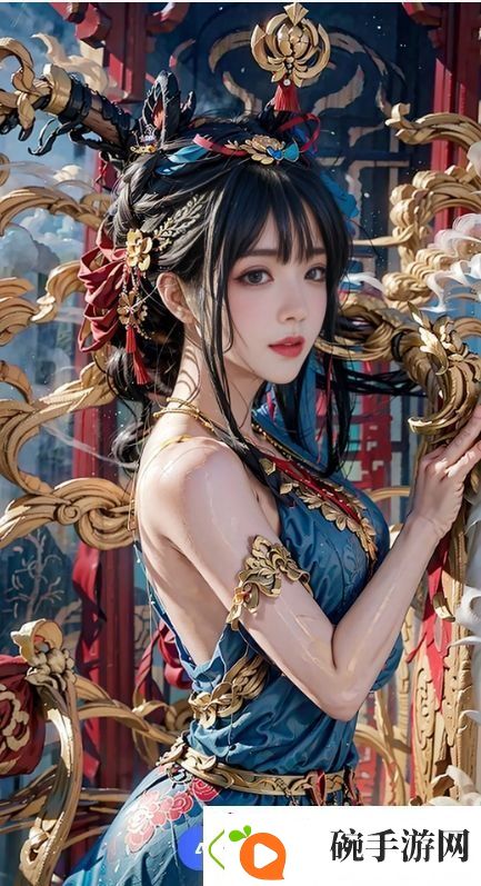 18看免费大全哔哩哔哩