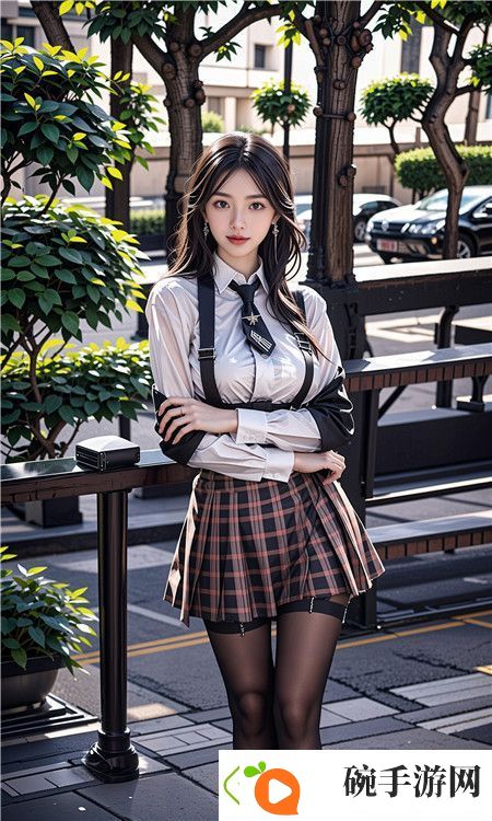 国产x7x7x7x7x7性价比如何