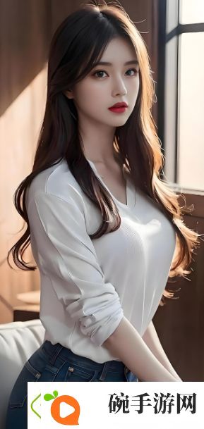 蜜桃my.1688.com的独特优势