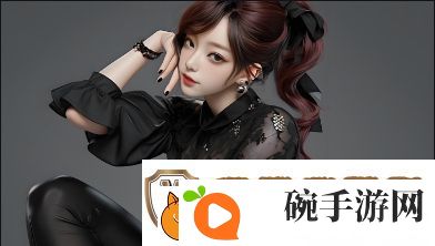 为什么现在的手机会越来越贵