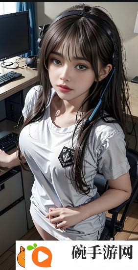 两个人做AJ视频的恢复周期能缩短吗