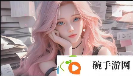 Yandex未来如何在全球互联市场中突围