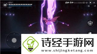 星露谷物语钓鱼五级要多久
