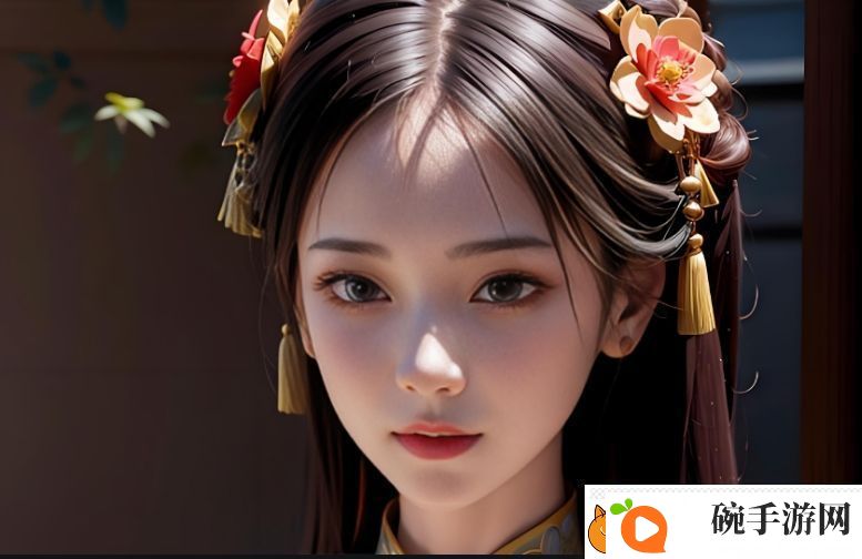国精产品秘天美一区如何通过创新与品质赢得消费者的青睐