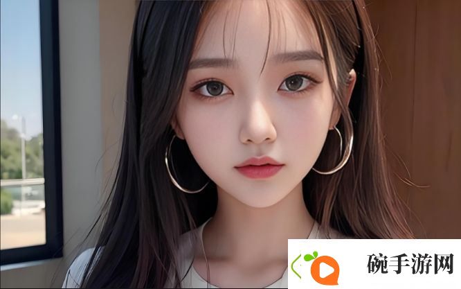 如何使用麻花星空影视在线看电视免费版
