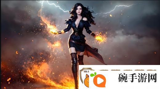 如何找到并享受gogogo高清完整版