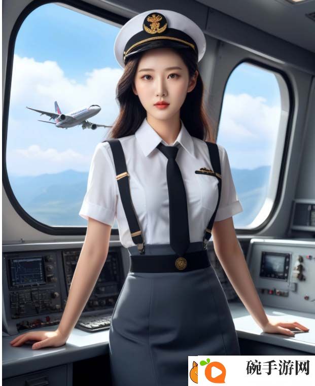 黑人音乐家与中国女RAPPER
