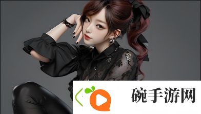 成全第7集预告引人期待