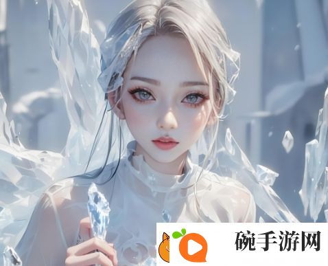 如何有效管理“九