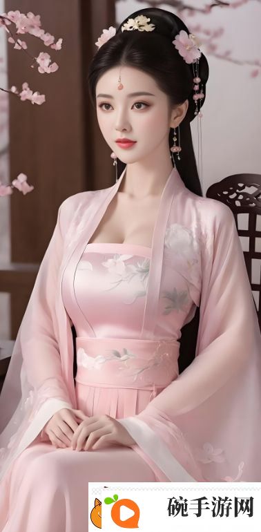 如何在哔哩哔哩免费观看高清少女视频
