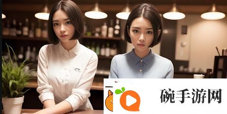 妈妈你真棒电影中插曲快来救救我背后的情感秘密