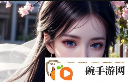 两个人自己做饭一个月1500元够吗