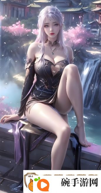 如何选择九幺成人秘